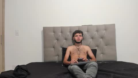 hot bad boy69 online show from 01/13/26, 07:08