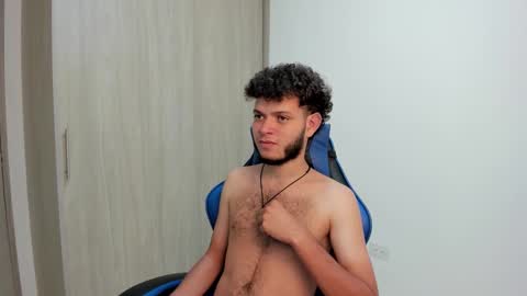 hot bad boy69 online show from 02/26/26, 06:51