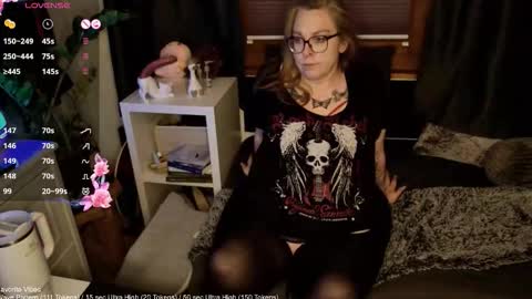 Joy online show from 01/11/26, 03:50