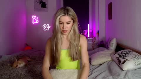 Dashka online show from 02/07/26, 09:40