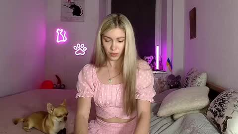 Dashka online show from 05/05/26, 09:23