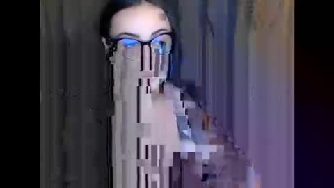 Snapshot of hot_big_ass chatting on 02/15/25, 10:10 v online show from 02/15/25, 10:10