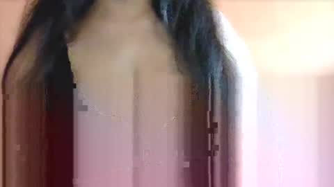 Snapshot of hot_big_ass chatting on 02/21/25, 10:07 v online show from 02/21/25, 10:07