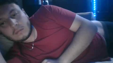 hot_bigboy online show from 06/08/26, 07:09