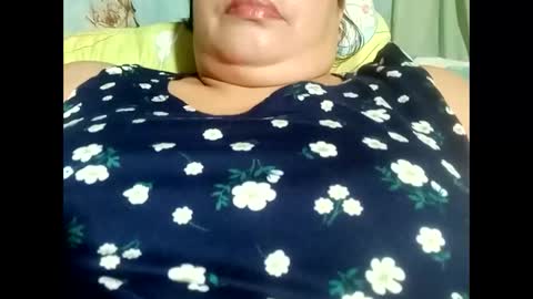 hot_boobs21 online show from 02/09/25, 11:57