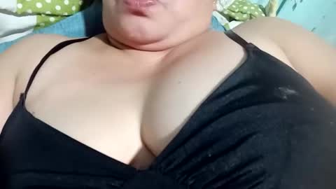 hot_boobs21 online show from 11/20/25, 11:54