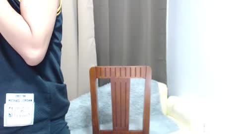 Snapshot of hot_boy2088 chatting on 09/11/25, 03:23 Mike online show from 09/11/25, 03:23