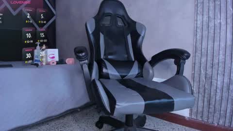 hot boy 04 online show from 10/03/25, 02:03