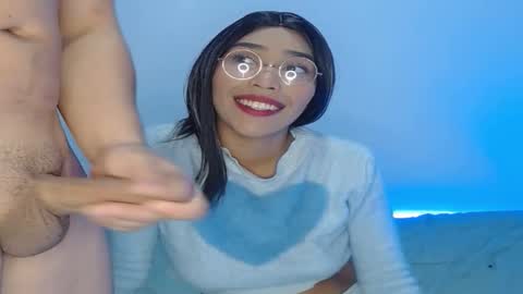 hot_boy_2027 online show from 02/28/26, 11:22