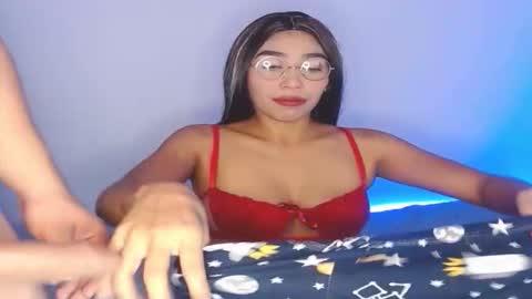 hot_boy_2027 online show from 03/01/26, 02:57