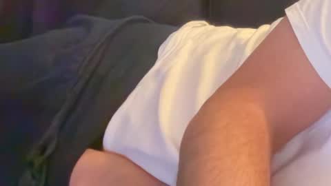 hot_boy_dutch online show from 01/01/25, 06:59