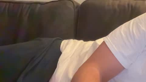 hot_boy_dutch online show from 01/02/25, 04:02