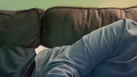 hot_boy_dutch online show from 10/01/25, 06:47