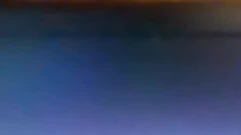 hot_boy_dutch online show from 03/03/26, 08:42