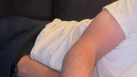hot_boy_dutch online show from 05/15/26, 07:10
