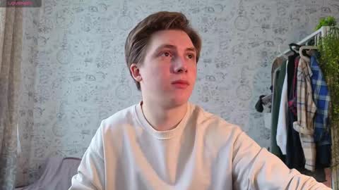 Oscar  online show from 11/19/25, 11:10