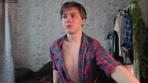 Oscar  online show from 11/28/25, 11:13