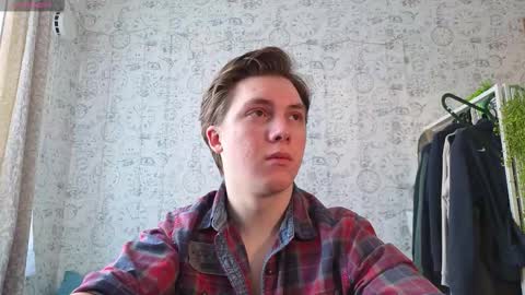 Oscar  online show from 02/13/26, 11:06