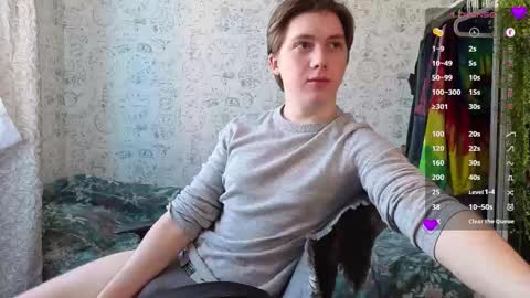 Oscar  online show from 03/07/26, 11:07