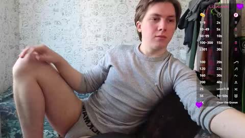 Oscar  online show from 03/24/26, 11:15