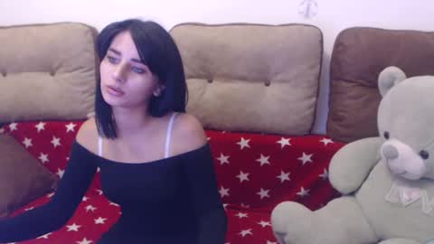 Bruny online show from 09/08/25, 05:12