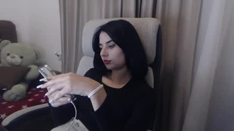 Bruny online show from 10/15/25, 11:05