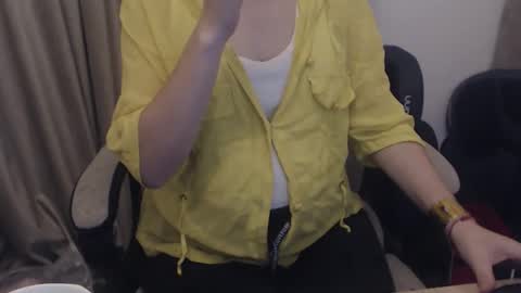 Bruny online show from 11/07/25, 04:07