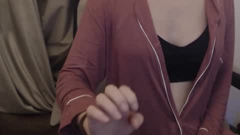 Bruny online show from 11/11/25, 01:55