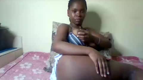 Snapshot of hot_cammy08 chatting on 02/25/26, 08:51 sweet cammy online show from 02/25/26, 08:51