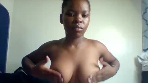 sweet cammy online show from 03/07/26, 09:50