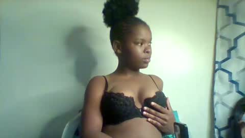 sweet cammy online show from 03/08/26, 07:06