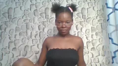 sweet cammy online show from 05/18/26, 05:46