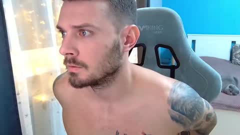 hot_cap_77 online show from 02/01/26, 07:01