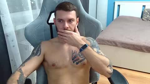 hot_cap_77 online show from 02/13/26, 06:26