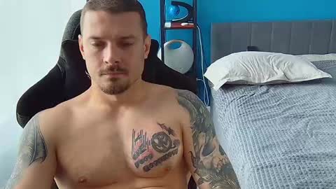 hot_cap_77 online show from 05/29/26, 02:26