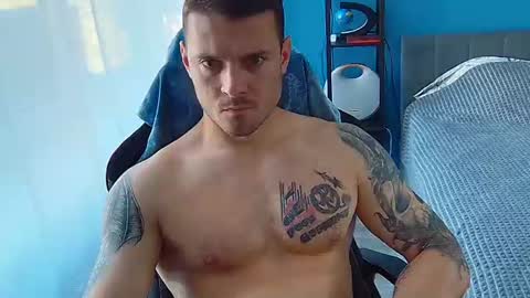 hot_cap_77 online show from 06/20/26, 12:08