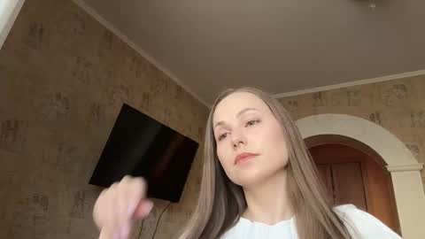 hot_chance_ online show from 03/26/26, 12:11