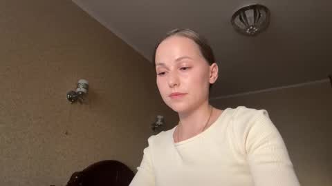 hot_chance_ online show from 03/27/26, 01:55