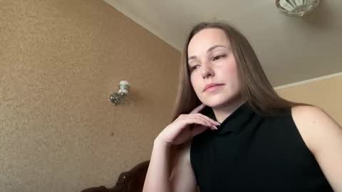 hot_chance_ online show from 03/28/26, 08:58