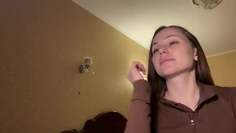 hot_chance_ online show from 03/28/26, 09:03