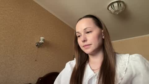 hot_chance_ online show from 04/05/26, 09:06