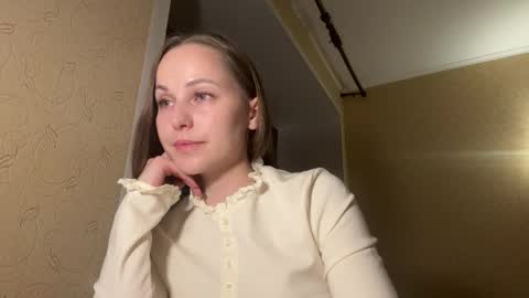 hot_chance_ online show from 04/10/26, 04:44