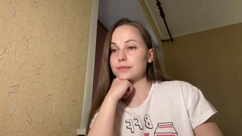 hot_chance_ online show from 04/14/26, 12:33