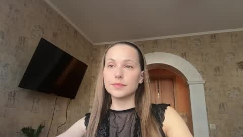 hot_chance_ online show from 04/15/26, 12:12