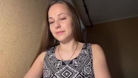 hot_chance_ online show from 04/16/26, 02:18