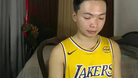 chan chan online show from 03/25/26, 01:22