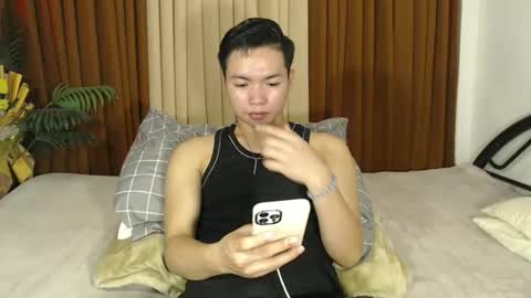 chan chan online show from 03/30/26, 04:13