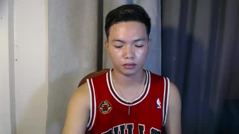 chan chan online show from 05/17/26, 01:25
