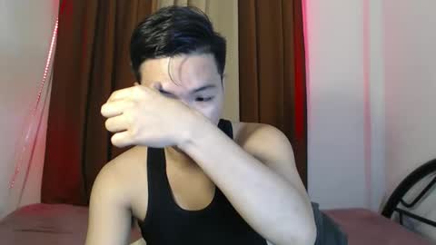 chan chan online show from 05/19/26, 01:33