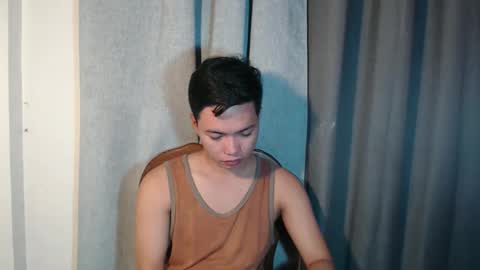 chan chan online show from 05/22/26, 12:51